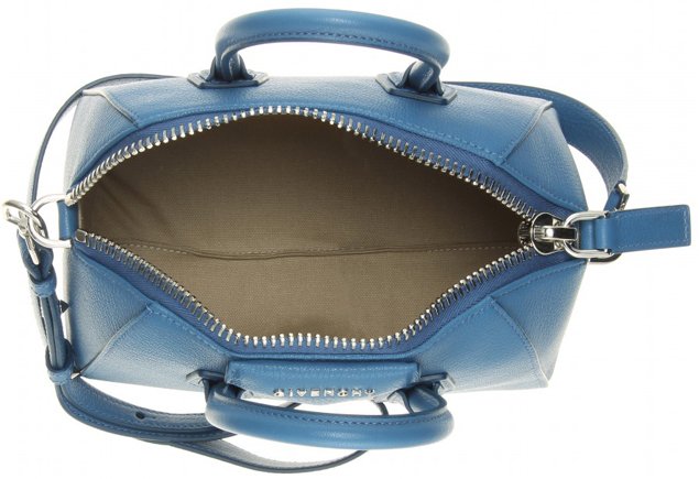 Givenchy-Mini-Antigona-Bag-interior