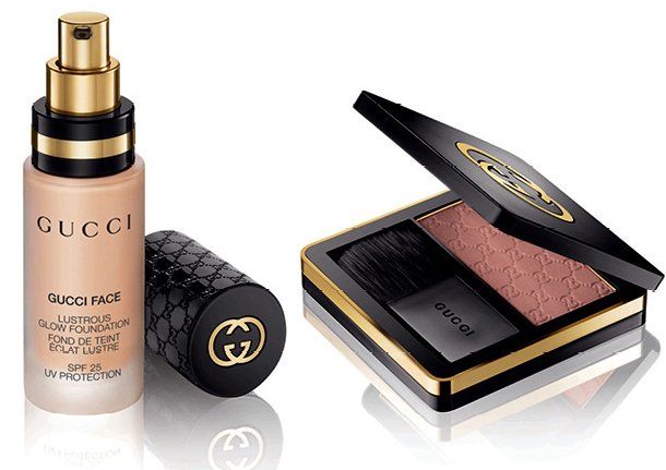 Gucci-Cosmetics-Collection-2