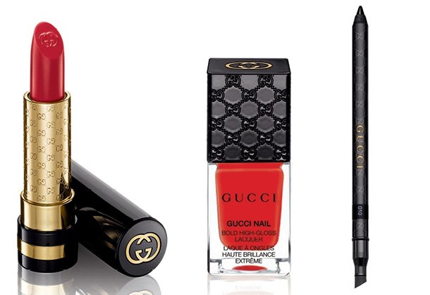 Gucci-Cosmetics-Collection-3