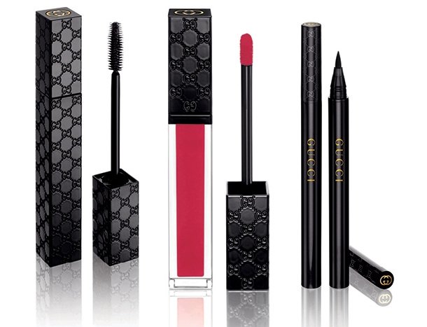 Gucci-Cosmetics-Collection