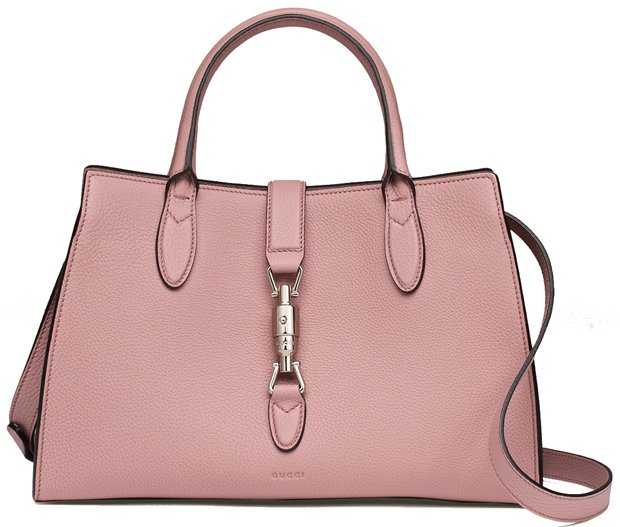 Gucci-Jackie-Soft-Small-Tote