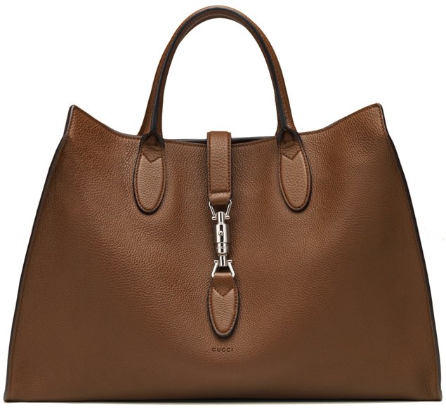 Gucci-Jackie-Soft-Tote-2