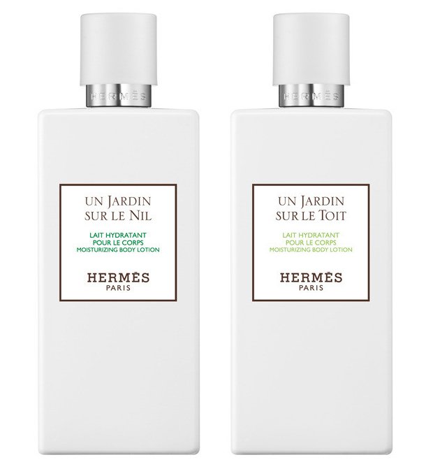 Hermes-Bathing-Collection-3
