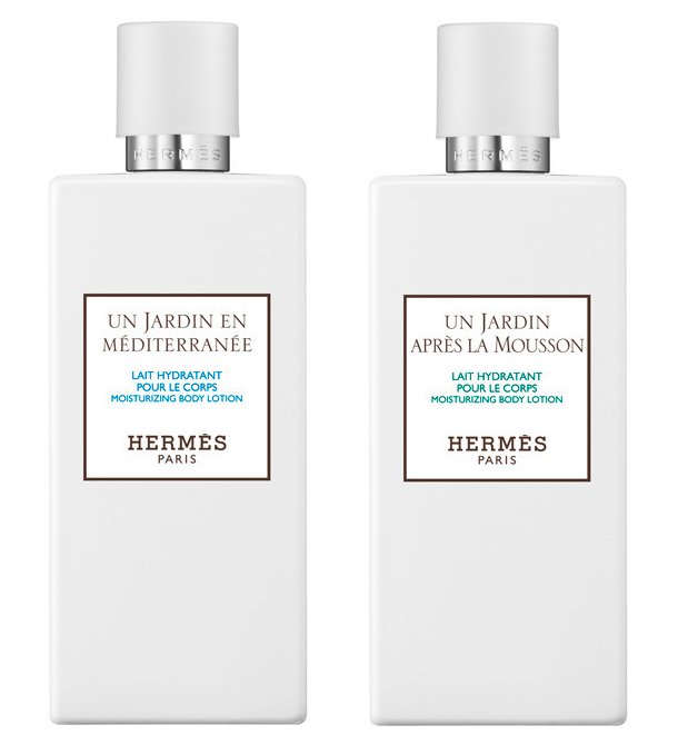 Hermes-Bathing-Collection-4