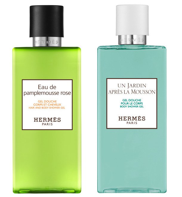 Hermes-Bathing-Collection-6