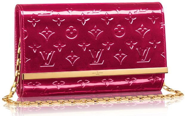 Louis-Vuitton-Ana-Monogram-Vernis-Bag-6