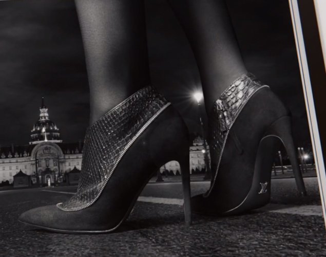 Louis-Vuitton-Fall-2014-Shoe-Ad-Campaign-Paris-3