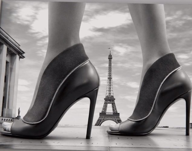 Louis-Vuitton-Fall-2014-Shoe-Ad-Campaign-Paris-5