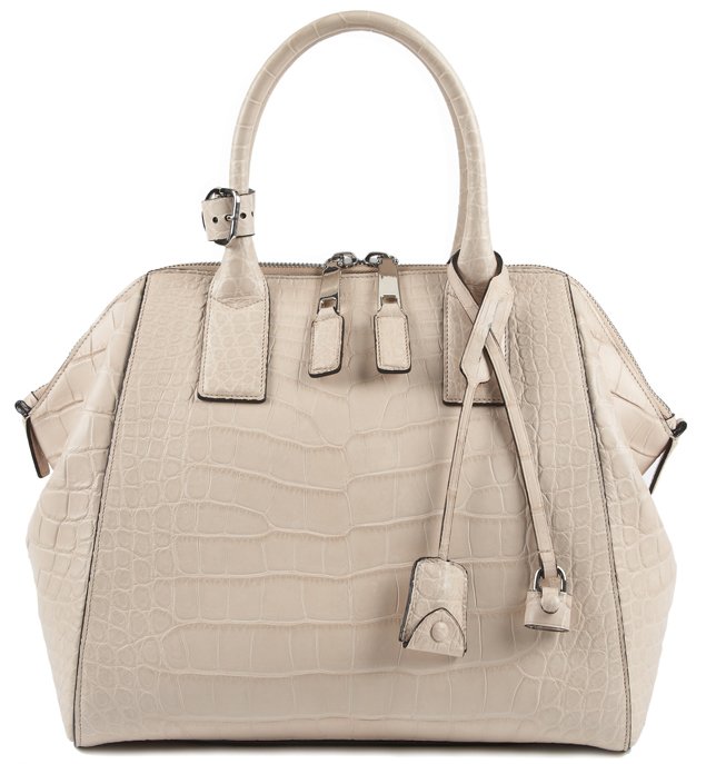 Marc-Jacobs-Large-Alligator-Incognito-in-Nude