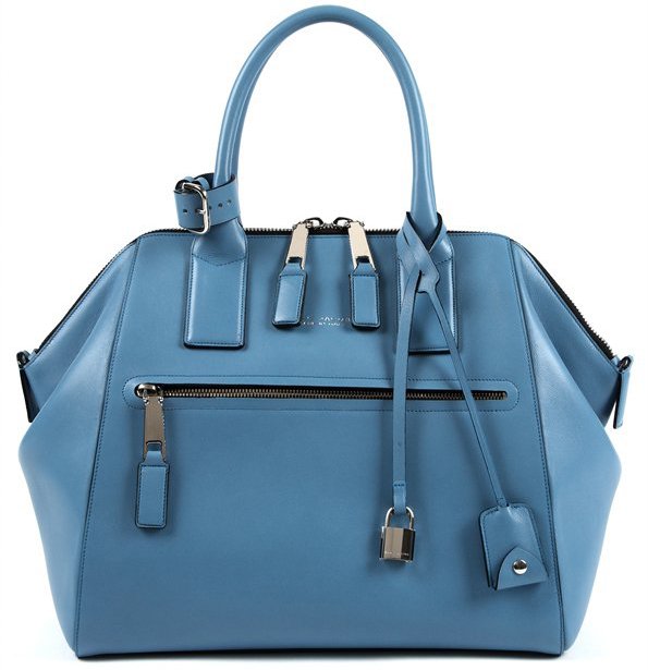 Marc-Jacobs-Smooth-Large-Incognito-in-Light-Blue