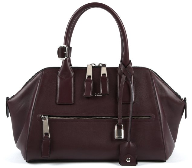 Marc-Jacobs-Smooth-Small-Incognito-in-Plum