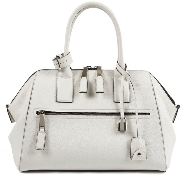Marc-Jacobs-Textured-Medium-Incognito-in-White