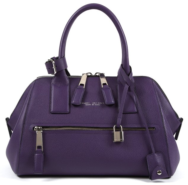 Marc-Jacobs-Textured-Small-Incognito-in-Purple