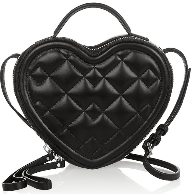 Marc-by-Marc-Jacobs-Heart-to-Heart-Quilted-Shoulder-Bag