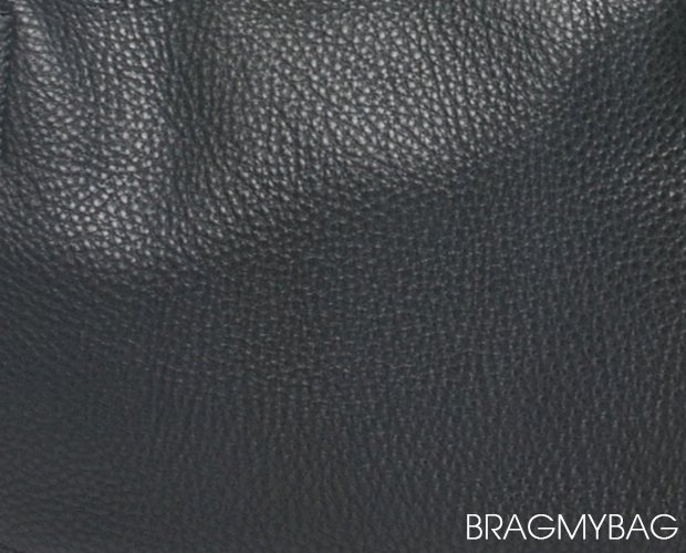Prada Leather Guide | Bragmybag  