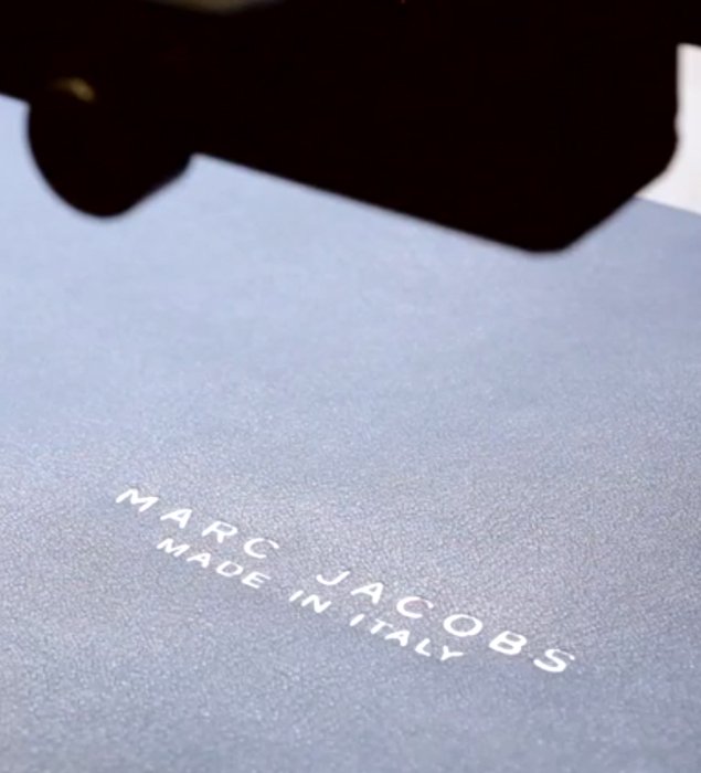 the-making-of-marc-jacobs-ignoti-bag-3