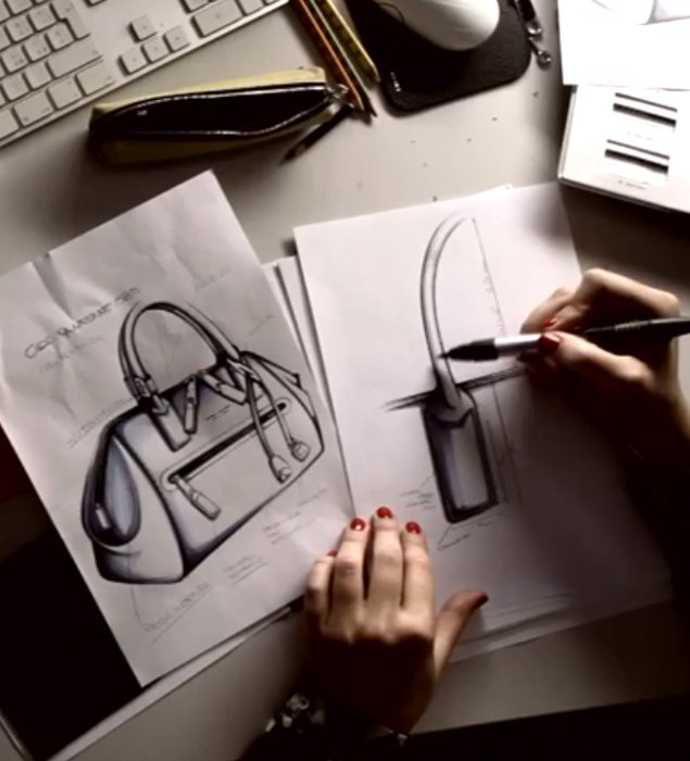 the-making-of-marc-jacobs-ignoti-bag