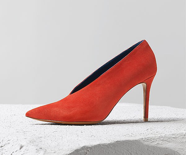 Celine-Fall-2014-Shoe-Collection-10