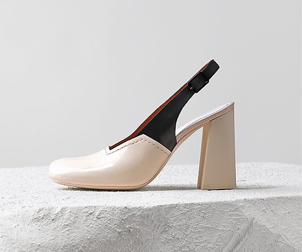 Celine-Fall-2014-Shoe-Collection-12
