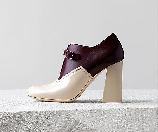 Celine-Fall-2014-Shoe-Collection-13