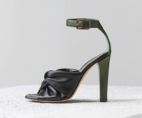 Celine-Fall-2014-Shoe-Collection-14