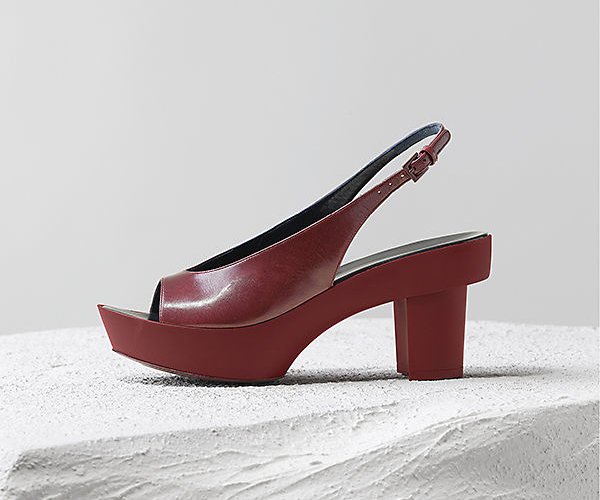 Celine-Fall-2014-Shoe-Collection-17