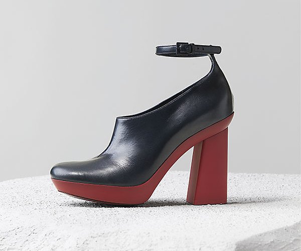 Celine-Fall-2014-Shoe-Collection-18
