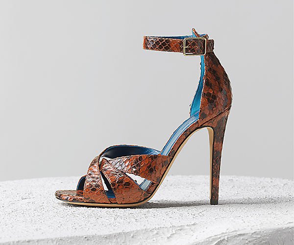 Celine-Fall-2014-Shoe-Collection-19