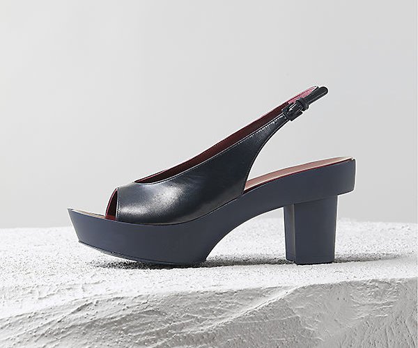 Celine-Fall-2014-Shoe-Collection-2
