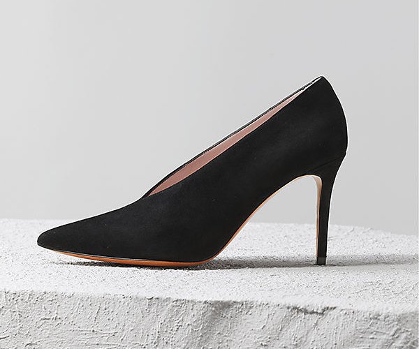 Celine-Fall-2014-Shoe-Collection-5