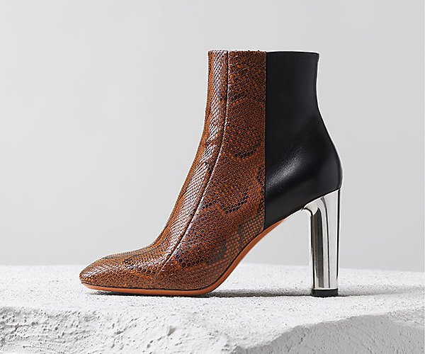 Celine-Fall-2014-Shoe-Collection-6
