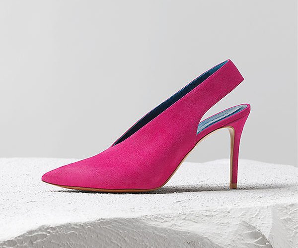 Celine-Fall-2014-Shoe-Collection-7