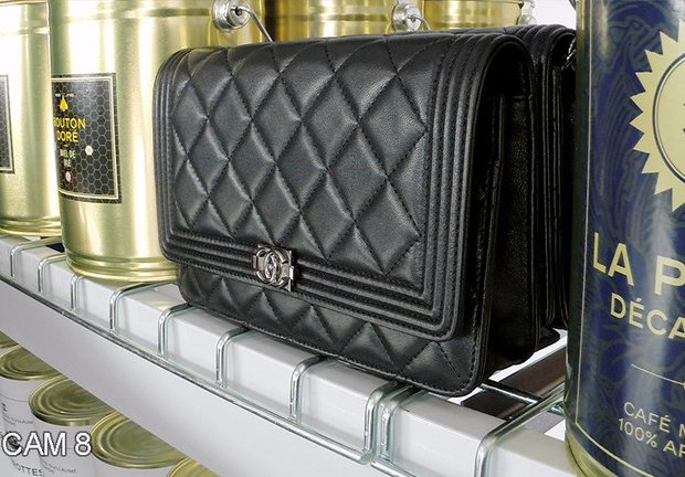 Chanel-Fall-Winter-2014-Bag-On-Cam-10