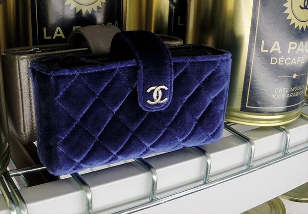 Chanel-Fall-Winter-2014-Bag-On-Cam-8