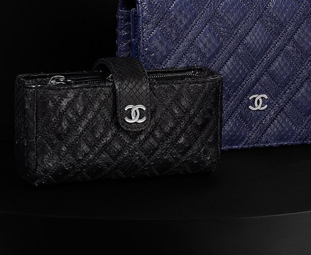 Chanel-Small-Clutch-Bag-3