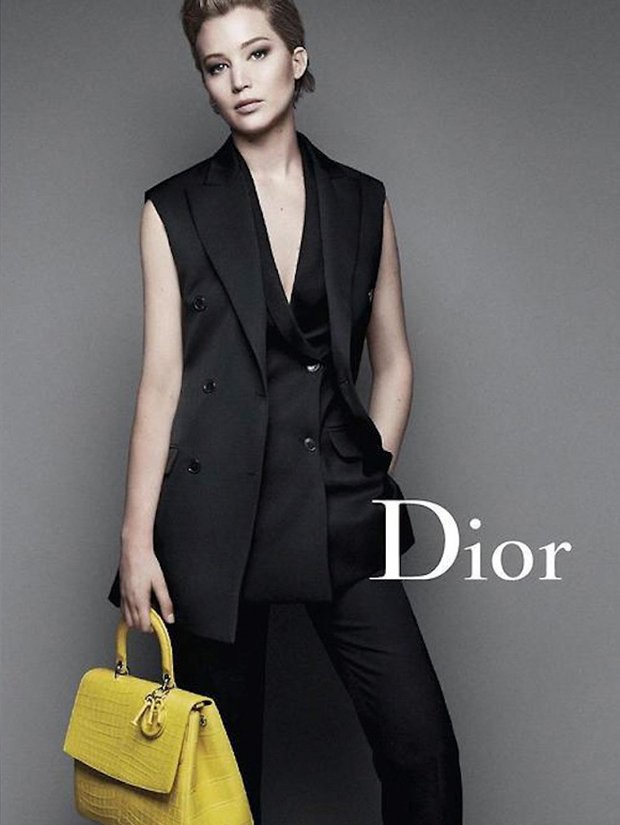 Dior-Be-Dior-Flap-Bag-2