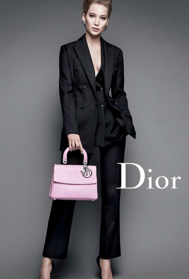 Dior-Be-Dior-Flap-Bag