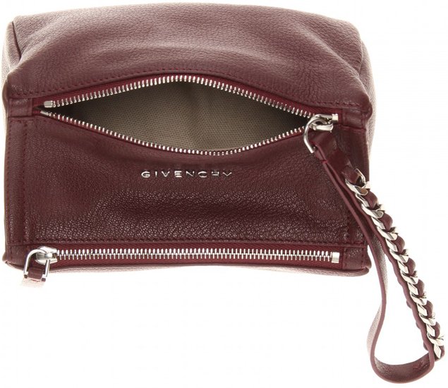 Givenchy-Baby-Pandora-Pouch-Blood-Red-3