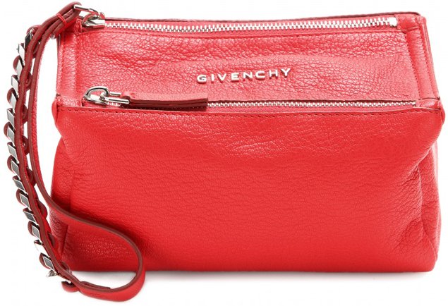Givenchy-Baby-Pandora-Pouch-Bright-Red