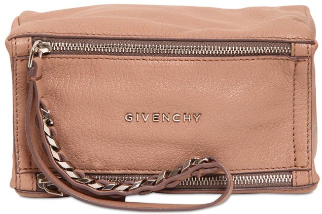 Givenchy-Baby-Pandora-Pouch-Old-Pink