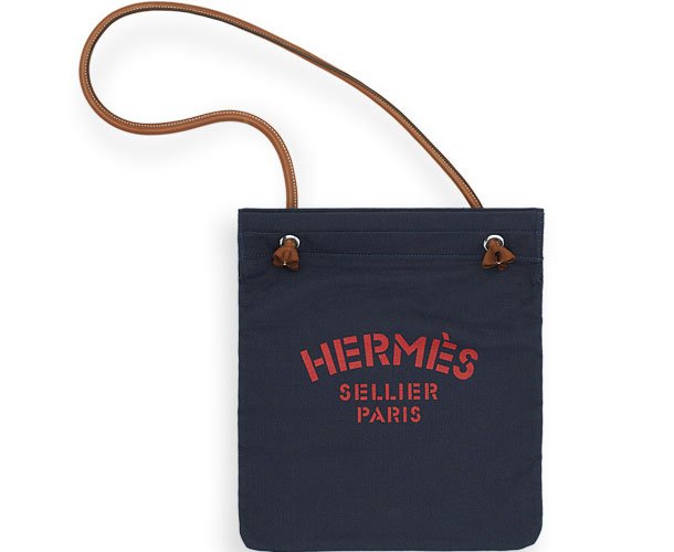 Hermes-Aline-Bag-2