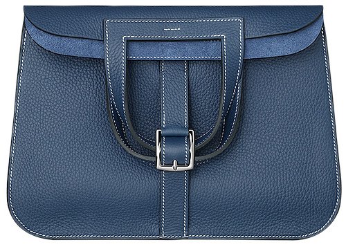 hermes two way  