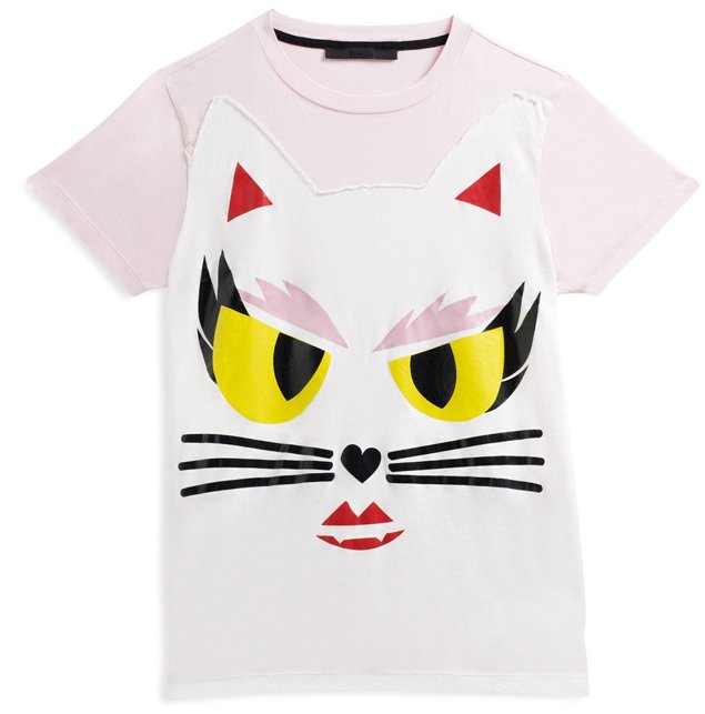 Karl-Lagerfeld-Monster-Choupette-Collection-4