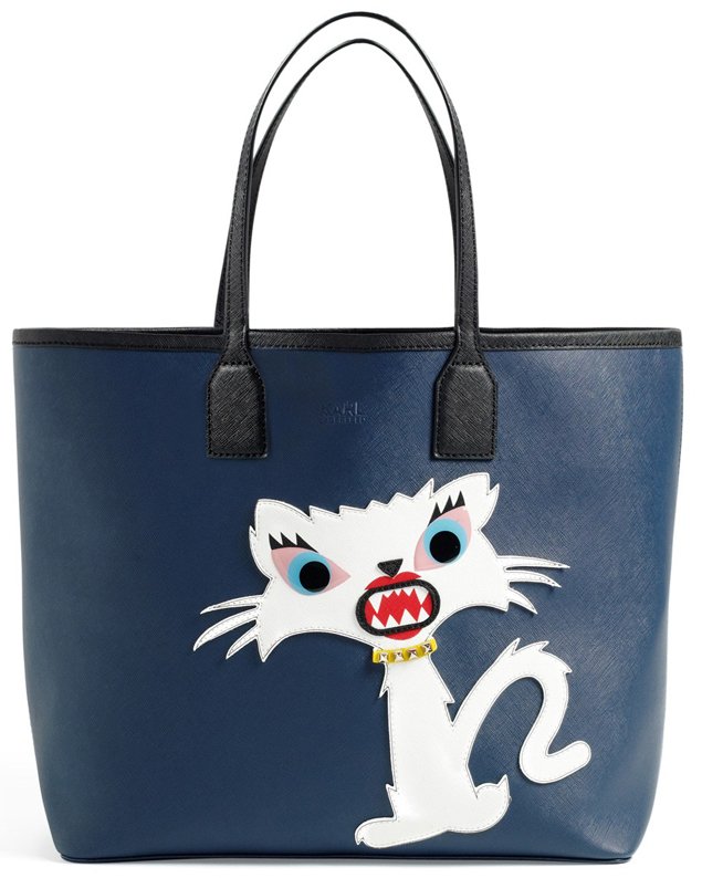 Karl-Lagerfeld-Monster-Choupette-Collection-6