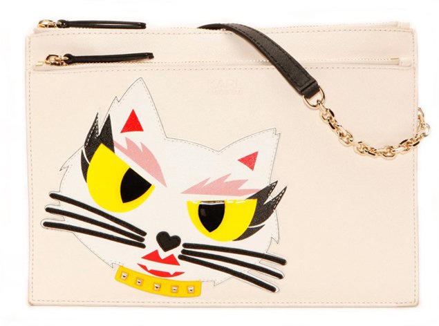Karl-Lagerfeld-Monster-Choupette-Collection-7
