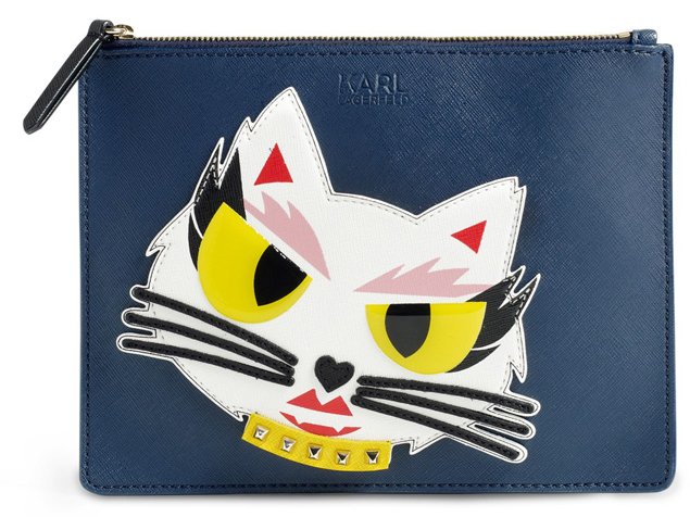 Karl-Lagerfeld-Monster-Choupette-Collection-8