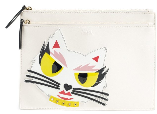 Karl-Lagerfeld-Monster-Choupette-Collection-9