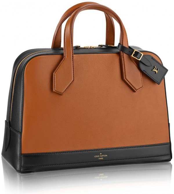 Louis-Vuitton-Box-Calfskin-Lady-Bag-2