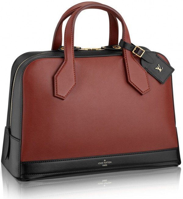 Louis-Vuitton-Box-Calfskin-Lady-Bag-3