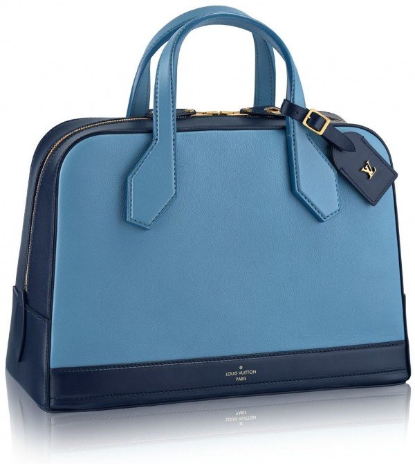 Louis-Vuitton-Box-Calfskin-Lady-Bag